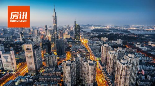 �Ͼ�����Ʒ��д��¥½������ ���˰���������