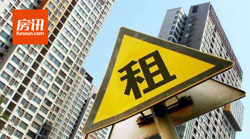 ��Դ�������� ��������ܿ�