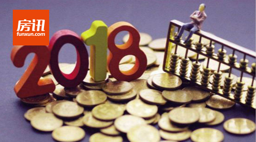 2018����ͷ�����г��ݶ��һ������