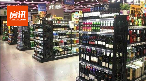 �Ĵ�ؼ����̵������۵�2018