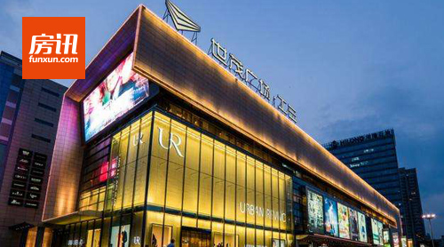 ��ï�������� ���ļ�ԼΪ�����۵�7��