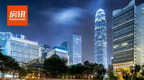 2018����л���8�����д��¥�г����