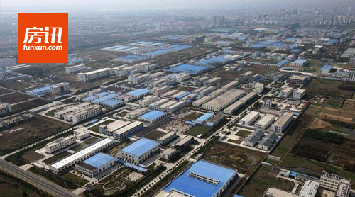 ����̨���� ��ҵ��ҵ�õ�ƽ���ɱ���25%