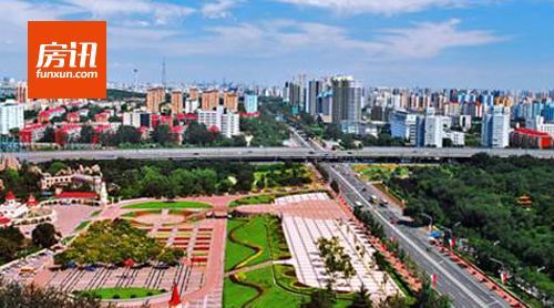 ʯ��ɽ��ƻ��԰�����������ó�