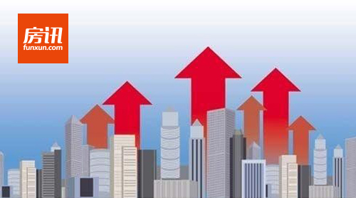 ������Ⱦ�2018�귿�����۰�����