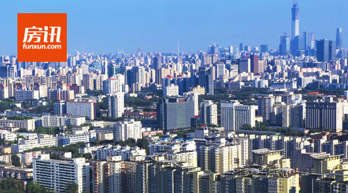 ����ס������ԭ���ø�����̬ƽ��