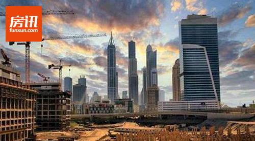 ����ץ�������Ի;�ȫ��֮���ƽ����۰Ĵ���������