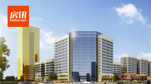 �������ﱱ�߻ƽ��鱦��ҵ԰��԰��Ӫ