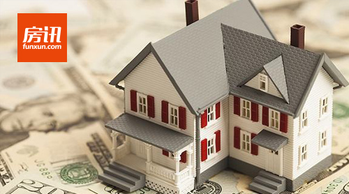 �̵㣺ǧ�ڱ�ǩ�µ�2018ʮ���������