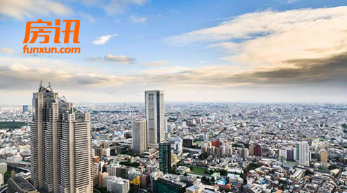 2019年城市经济_2019全球城市gdp排名