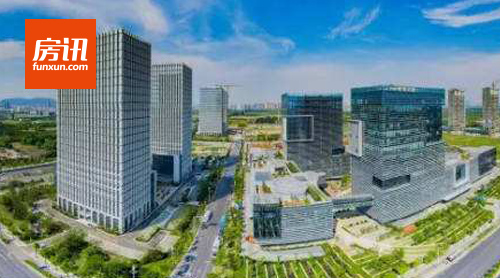 ���贴������ �Ͼ����Ҹ���������ȫ��20ǿ