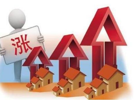 ˰���ڶ��׷�,¥�ۿ���һ��#T0021