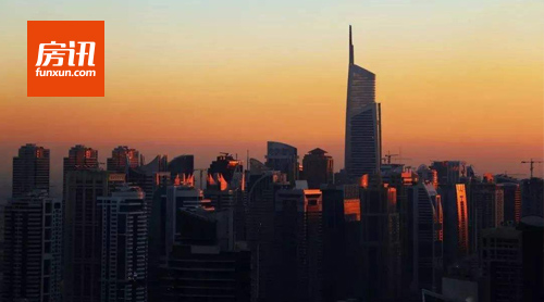 һ�������߳���¥��������Σ�