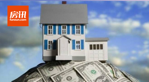 2018年全国千亿房企达30家 百强房企对土地投