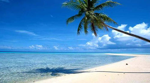 ���ϴ������������볬143��Ԫ ͬ������4.75%