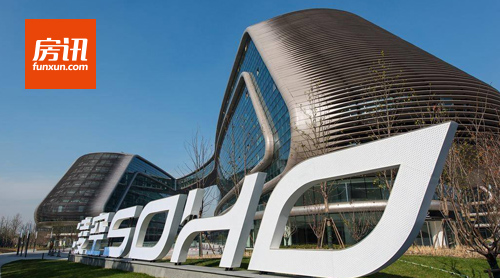 ����¥��ӿ�5G���Ӧ��