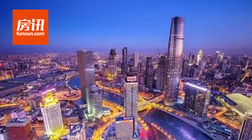 2019天津经济_天津企业黄页 2019天津企业名录 第125页(2)