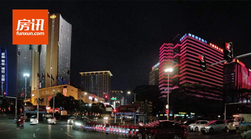 ���ڼ��ڶ�ݸ����̳���������