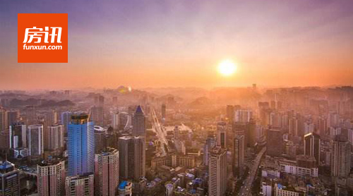 �ȷ�����Ԥ�� ����ۺ�ʩ������¥��ƽ�ȷ�չ