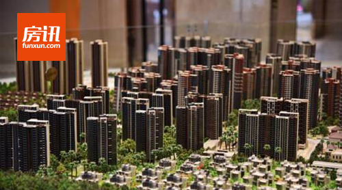 ����2019��ƻ��ｨ8����������ס��