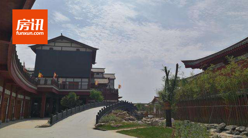 ��ֹǧ��һ�棺�¹�С����һ�����