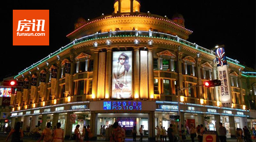 �����̳���������ϲ�� �����ڼ��̳�����������