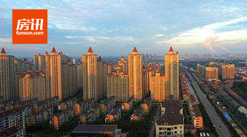 �ོ¥���ֻ�ů���� �����д��۲�