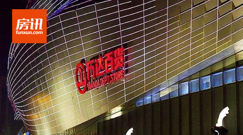 �����׹��չ����ٻ�����ȫ��37�Ұٻ��ŵ�