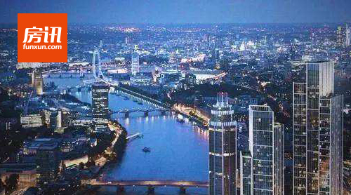 2019��¥�еİ˴�����