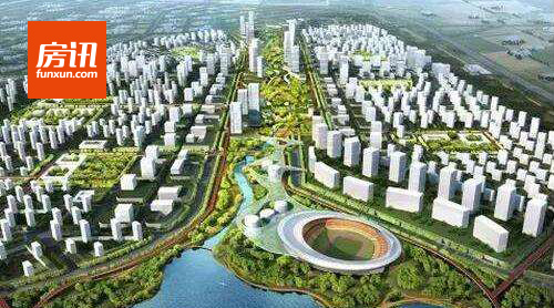 2019��ҵ�ز������±仯 �ܷ��Ϊ����ת��������