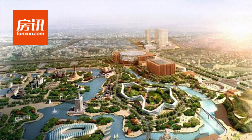 �������������������롰������������Ұ��