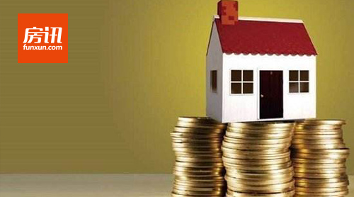 �������ƼӲ��ڵط��� ������ծ�������