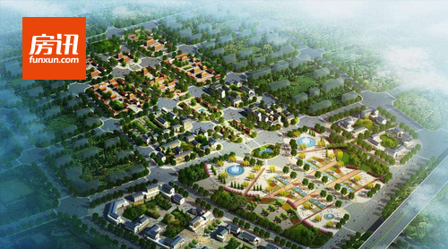 ���ݽ�����������չ16����ҵ����