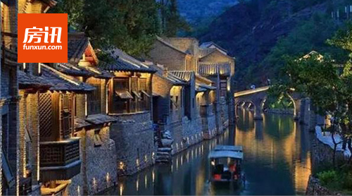 ��ɫС���2019��������ǰ��