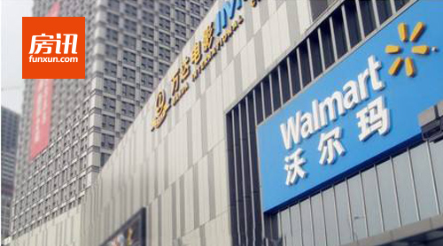 ������۾�ͷ�ֶ��ꡢ���ָ����Բ����ǻ۳���