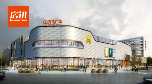 �����������㳡�滮����������ǰ��ʾ