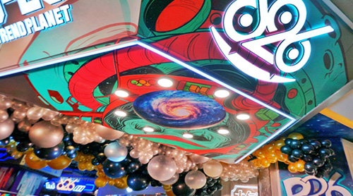 �����ӳ�D26����������조��һ��������̨��