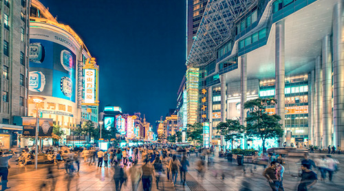 ���ڻƽ����Ϻ�7�ҹ������ġ���������ͬ������20%����