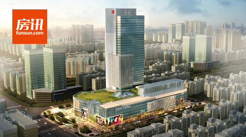 �麣�����������3��1�ո������� ����13��ƽ�̰��ۺ���