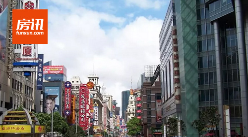 �й���������15����ҵ��