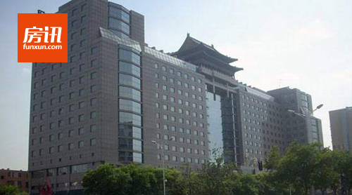 �����ظ��չ��乬���꣺���ɼ����ں�������չ����