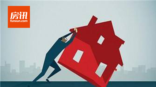 1�·���ҵ������ƽ�� ������ҵ�����Ż�