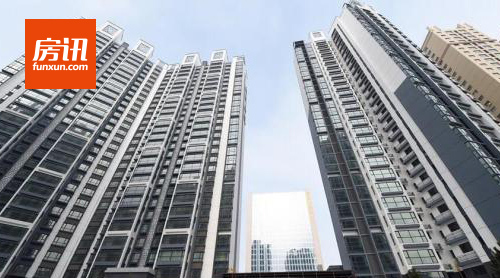 ���������½�סլ����ÿƽ����8766Ԫ