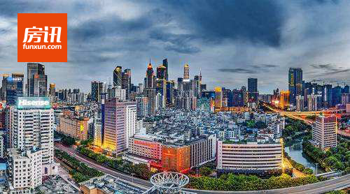 ���¹���һ����סլ�ɽ����ͬ�Ⱦ���