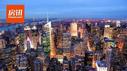 ���������й����÷�չǰ�� ���ʼ���Ͷ����ҵ�ز�