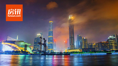 ȥ�����д��¥Ƶ�ִ��ڽ��� ��ҵ�������ҵ������