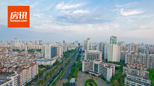 ���ϣ���ʵ�÷��ز����ش�ʩ �������÷���