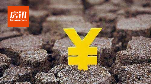 ������Ļع顰ƽ�⡱ δ����С�ؿ齫�ɡ������