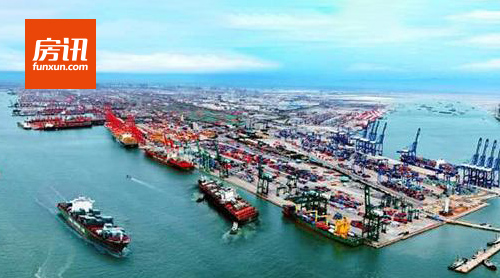 �������������ٽ��豱�����ʺ��˺�����