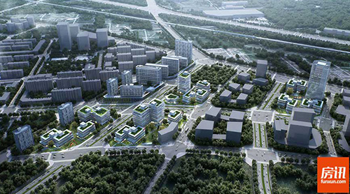 �������������ˣ����������조һС����������